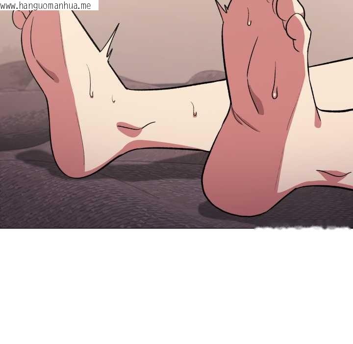 韩国漫画缺德邻居难相处韩漫_缺德邻居难相处-第66话在线免费阅读-韩国漫画-第114张图片