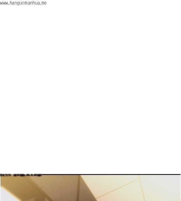 韩国漫画单身即纵欲韩漫_单身即纵欲-第34话-排队抢著被操的鲍鲍在线免费阅读-韩国漫画-第114张图片