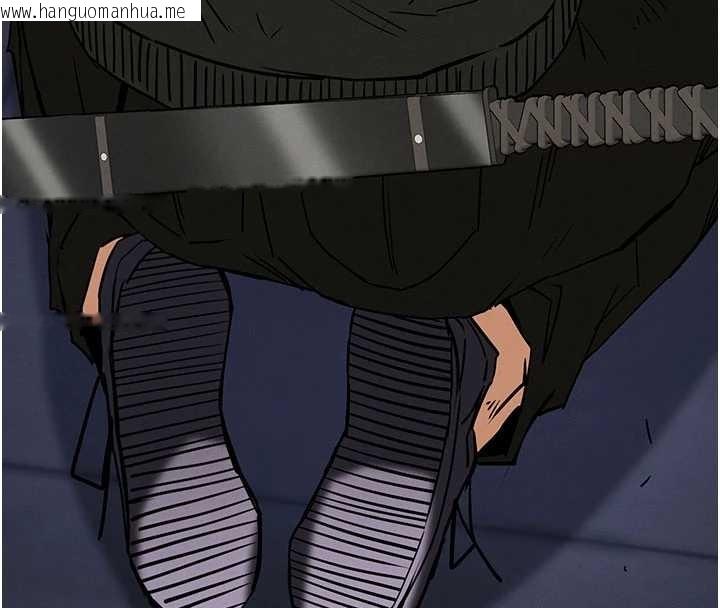 韩国漫画末日雕堡韩漫_末日雕堡-第61话-魅惑技能的真正效果在线免费阅读-韩国漫画-第187张图片