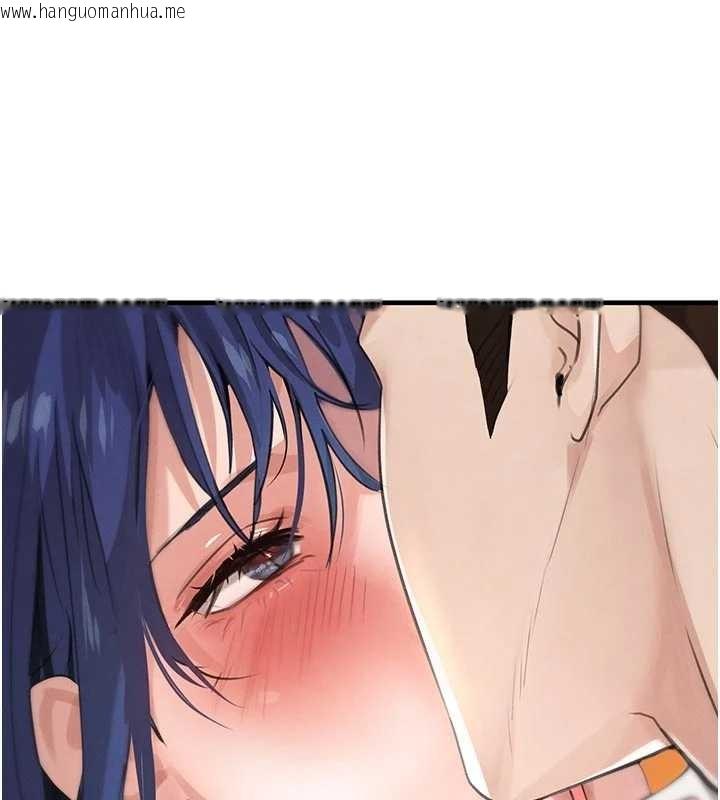 韩国漫画黑道千金韩漫_黑道千金-第65话-我好喜欢你射给我的感觉在线免费阅读-韩国漫画-第26张图片