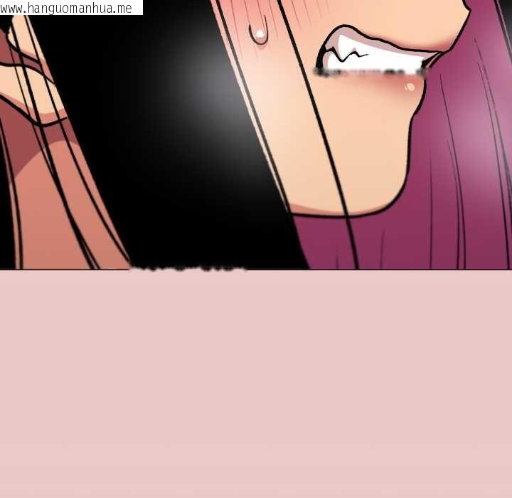 韩国漫画缺德邻居难相处韩漫_缺德邻居难相处-第66话在线免费阅读-韩国漫画-第174张图片