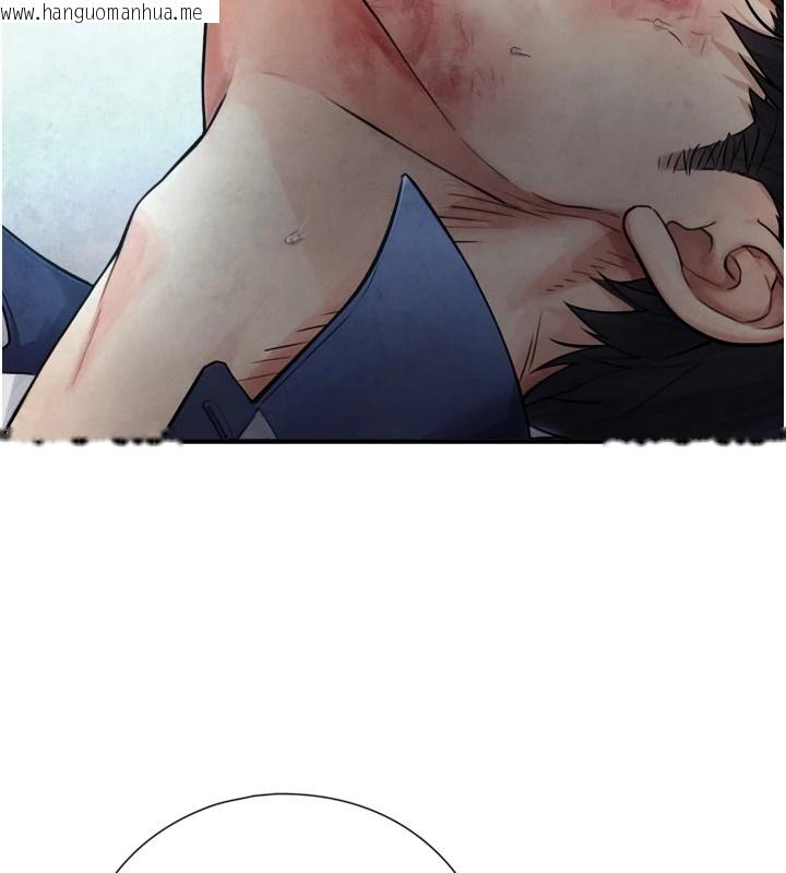 韩国漫画与生巨来韩漫_与生巨来-第1~2话-有其父必有其子在线免费阅读-韩国漫画-第58张图片