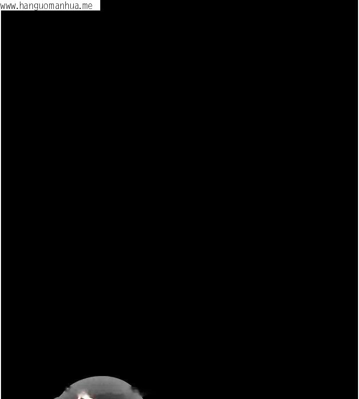 韩国漫画狱火重生韩漫_狱火重生-第50话-宛如触电般的刺激性爱在线免费阅读-韩国漫画-第99张图片