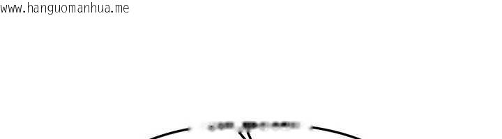 韩国漫画Beautiful-Days韩漫_Beautiful-Days-第65话-穿著兔女郎装到垃圾场摇尾巴在线免费阅读-韩国漫画-第18张图片