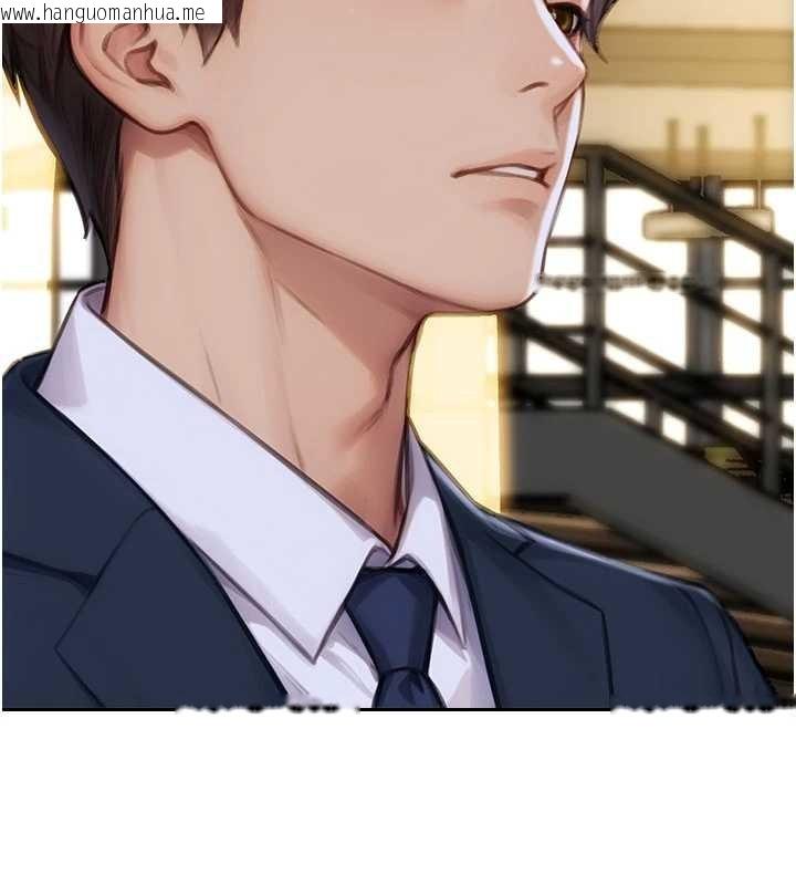 韩国漫画单身即纵欲韩漫_单身即纵欲-第34话-排队抢著被操的鲍鲍在线免费阅读-韩国漫画-第77张图片