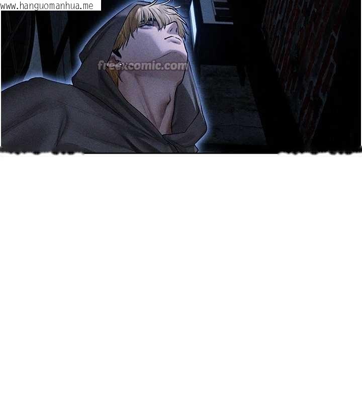 韩国漫画人妻猎人韩漫_人妻猎人-第111话-黑影中的刺激惊喜在线免费阅读-韩国漫画-第70张图片