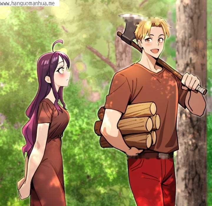 韩国漫画迷雾深处的诱惑/XX地下城韩漫_迷雾深处的诱惑/XX地下城-第5话在线免费阅读-韩国漫画-第82张图片