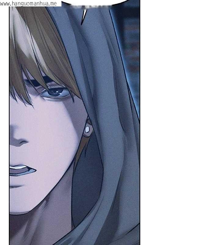 韩国漫画人妻猎人韩漫_人妻猎人-第111话-黑影中的刺激惊喜在线免费阅读-韩国漫画-第131张图片