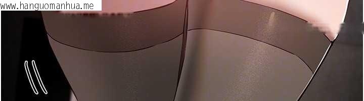 韩国漫画Beautiful-Days韩漫_Beautiful-Days-第65话-穿著兔女郎装到垃圾场摇尾巴在线免费阅读-韩国漫画-第73张图片