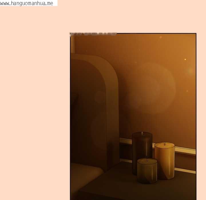 韩国漫画喵来的恋爱韩漫_喵来的恋爱-第51话在线免费阅读-韩国漫画-第65张图片