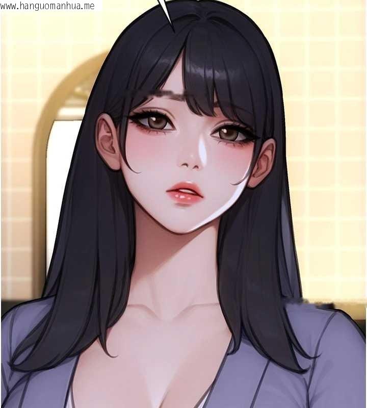 韩国漫画单身即纵欲韩漫_单身即纵欲-第34话-排队抢著被操的鲍鲍在线免费阅读-韩国漫画-第166张图片