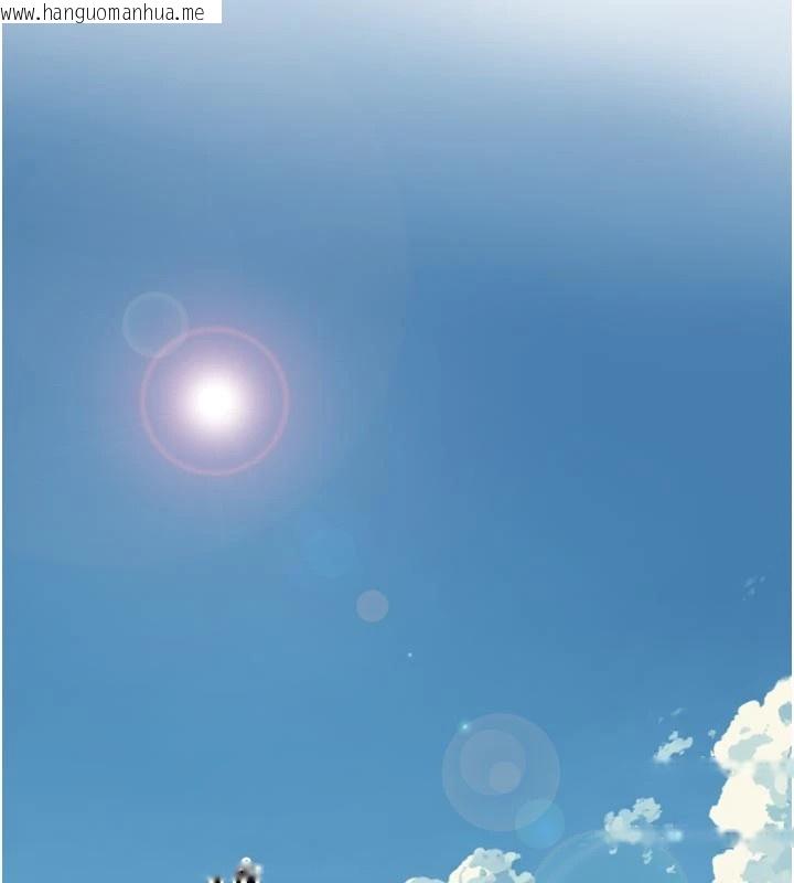 韩国漫画与生巨来韩漫_与生巨来-第1~2话-有其父必有其子在线免费阅读-韩国漫画-第3张图片