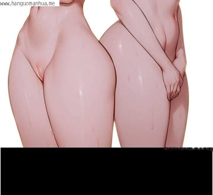 韩国漫画单身即纵欲韩漫_单身即纵欲-第34话-排队抢著被操的鲍鲍在线免费阅读-韩国漫画-第125张图片