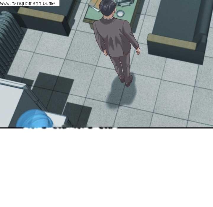 韩国漫画她们的夜晚属于我/与人妻有个秘密韩漫_她们的夜晚属于我/与人妻有个秘密-第24话在线免费阅读-韩国漫画-第54张图片