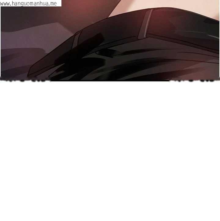 韩国漫画黑道千金韩漫_黑道千金-第65话-我好喜欢你射给我的感觉在线免费阅读-韩国漫画-第91张图片