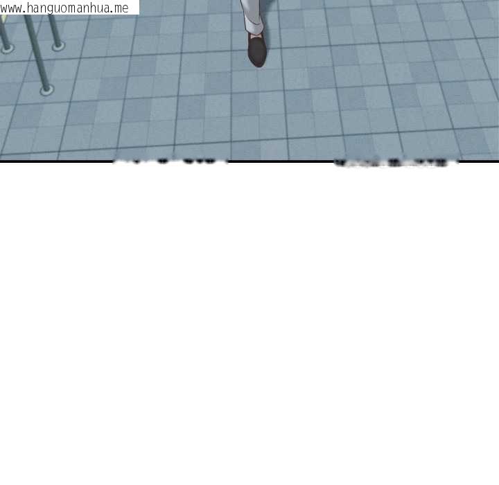 韩国漫画她们的夜晚属于我/与人妻有个秘密韩漫_她们的夜晚属于我/与人妻有个秘密-第24话在线免费阅读-韩国漫画-第66张图片