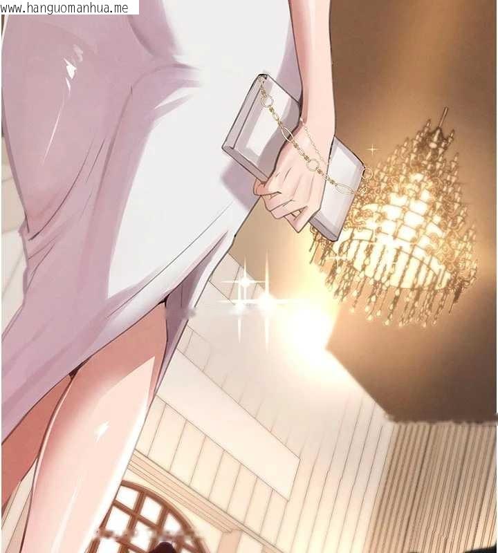 韩国漫画黑道千金韩漫_黑道千金-第65话-我好喜欢你射给我的感觉在线免费阅读-韩国漫画-第170张图片