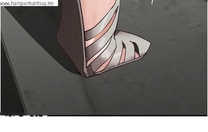 韩国漫画黑道千金韩漫_黑道千金-第65话-我好喜欢你射给我的感觉在线免费阅读-韩国漫画-第24张图片