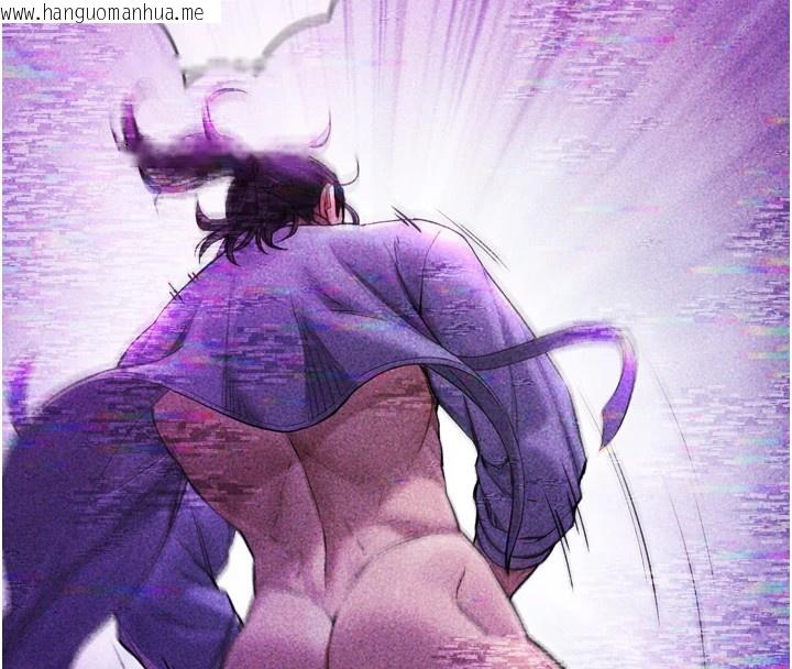 韩国漫画与生巨来韩漫_与生巨来-第1~2话-有其父必有其子在线免费阅读-韩国漫画-第93张图片