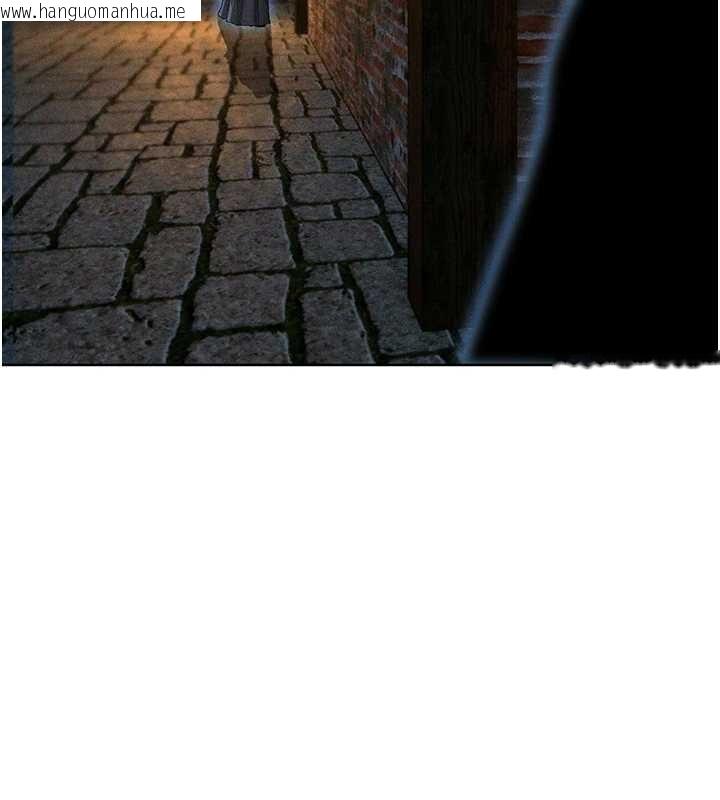 韩国漫画人妻猎人韩漫_人妻猎人-第111话-黑影中的刺激惊喜在线免费阅读-韩国漫画-第151张图片