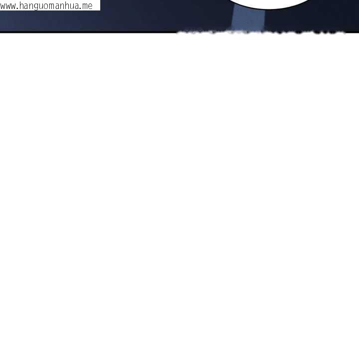 韩国漫画她们的夜晚属于我/与人妻有个秘密韩漫_她们的夜晚属于我/与人妻有个秘密-第24话在线免费阅读-韩国漫画-第80张图片