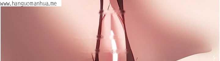 韩国漫画Beautiful-Days韩漫_Beautiful-Days-第65话-穿著兔女郎装到垃圾场摇尾巴在线免费阅读-韩国漫画-第47张图片