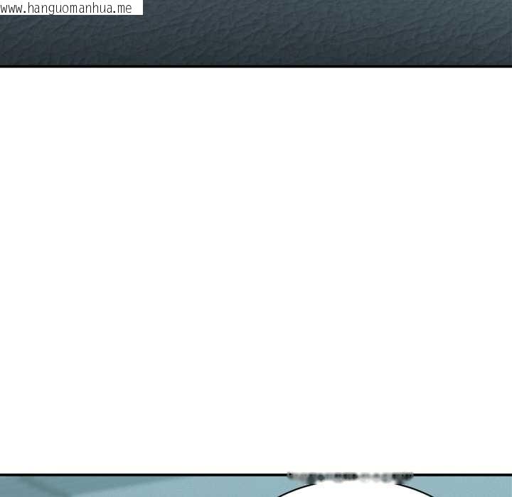 韩国漫画她们的夜晚属于我/与人妻有个秘密韩漫_她们的夜晚属于我/与人妻有个秘密-第24话在线免费阅读-韩国漫画-第60张图片