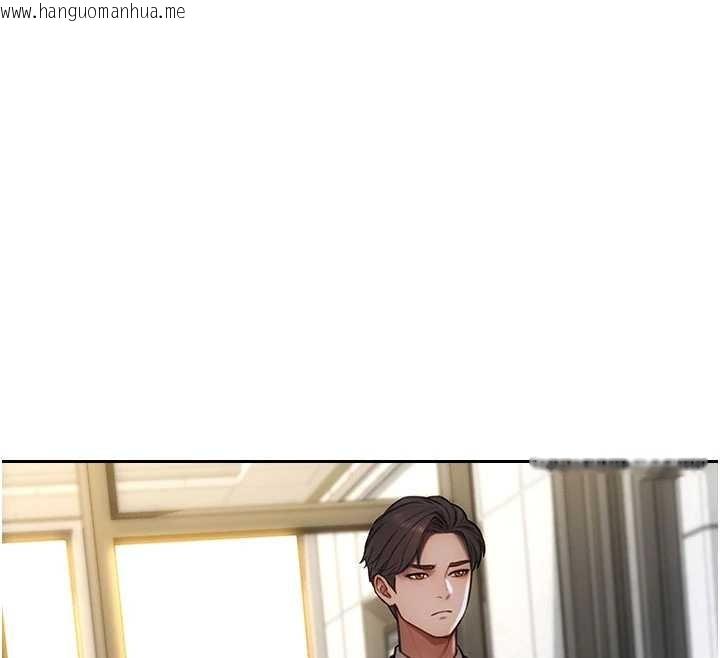 韩国漫画单身即纵欲韩漫_单身即纵欲-第34话-排队抢著被操的鲍鲍在线免费阅读-韩国漫画-第73张图片