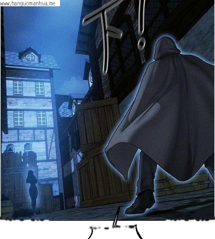 韩国漫画人妻猎人韩漫_人妻猎人-第111话-黑影中的刺激惊喜在线免费阅读-韩国漫画-第158张图片