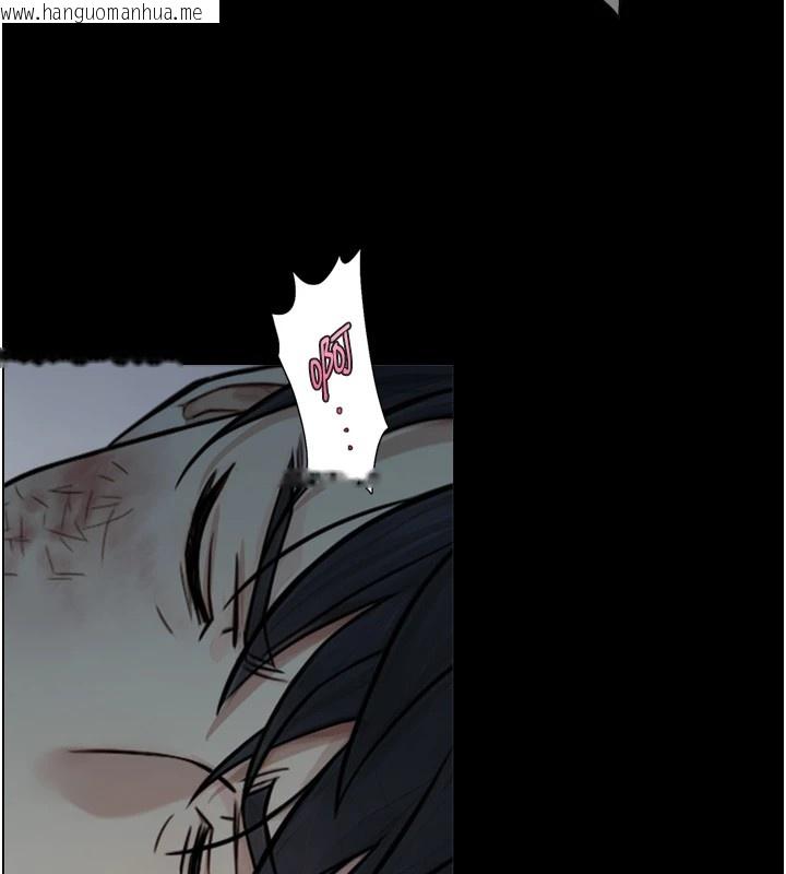 韩国漫画与生巨来韩漫_与生巨来-第1~2话-有其父必有其子在线免费阅读-韩国漫画-第267张图片