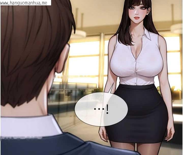 韩国漫画单身即纵欲韩漫_单身即纵欲-第34话-排队抢著被操的鲍鲍在线免费阅读-韩国漫画-第79张图片