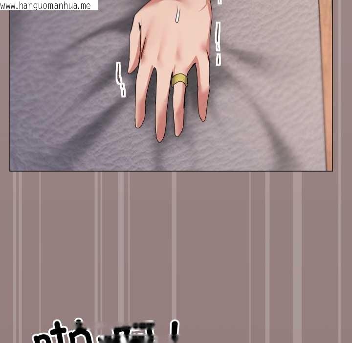 韩国漫画家人之间这样不好吧？韩漫_家人之间这样不好吧？-第79话在线免费阅读-韩国漫画-第61张图片