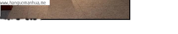 韩国漫画与生巨来韩漫_与生巨来-第1~2话-有其父必有其子在线免费阅读-韩国漫画-第370张图片