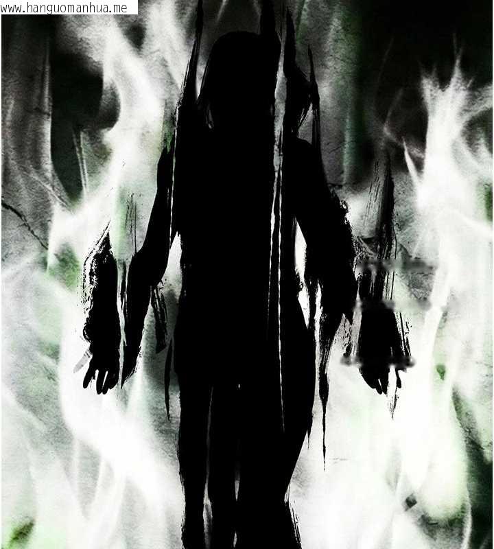 韩国漫画人妻猎人韩漫_人妻猎人-第111话-黑影中的刺激惊喜在线免费阅读-韩国漫画-第47张图片