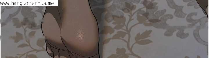 韩国漫画Beautiful-Days韩漫_Beautiful-Days-第65话-穿著兔女郎装到垃圾场摇尾巴在线免费阅读-韩国漫画-第67张图片