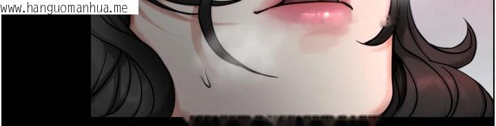 韩国漫画与生巨来韩漫_与生巨来-第1~2话-有其父必有其子在线免费阅读-韩国漫画-第273张图片