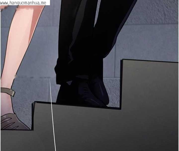 韩国漫画黑道千金韩漫_黑道千金-第65话-我好喜欢你射给我的感觉在线免费阅读-韩国漫画-第8张图片