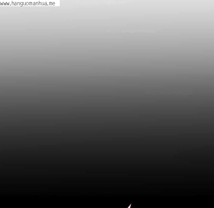 韩国漫画她们的夜晚属于我/与人妻有个秘密韩漫_她们的夜晚属于我/与人妻有个秘密-第24话在线免费阅读-韩国漫画-第120张图片