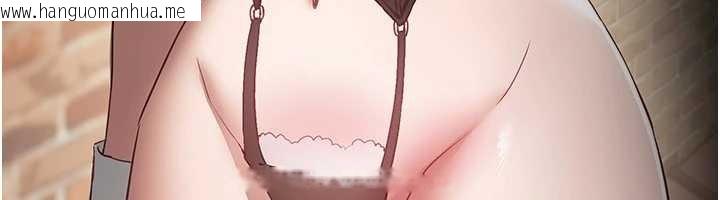 韩国漫画Beautiful-Days韩漫_Beautiful-Days-第65话-穿著兔女郎装到垃圾场摇尾巴在线免费阅读-韩国漫画-第88张图片