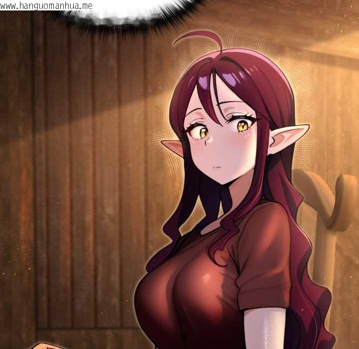 韩国漫画迷雾深处的诱惑/XX地下城韩漫_迷雾深处的诱惑/XX地下城-第5话在线免费阅读-韩国漫画-第93张图片