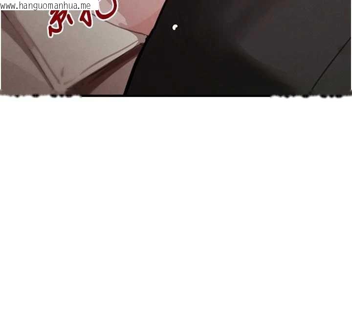 韩国漫画黑道千金韩漫_黑道千金-第65话-我好喜欢你射给我的感觉在线免费阅读-韩国漫画-第12张图片