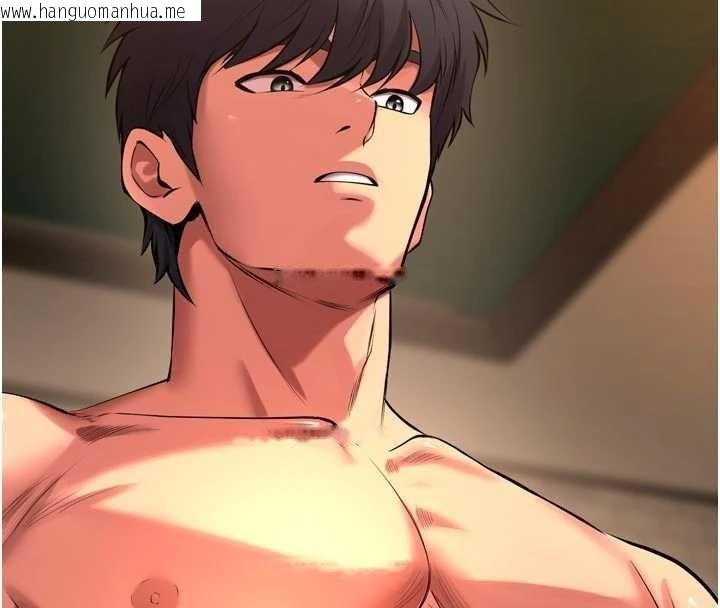 韩国漫画狱火重生韩漫_狱火重生-第50话-宛如触电般的刺激性爱在线免费阅读-韩国漫画-第116张图片