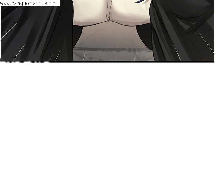 韩国漫画黑道千金韩漫_黑道千金-第65话-我好喜欢你射给我的感觉在线免费阅读-韩国漫画-第19张图片