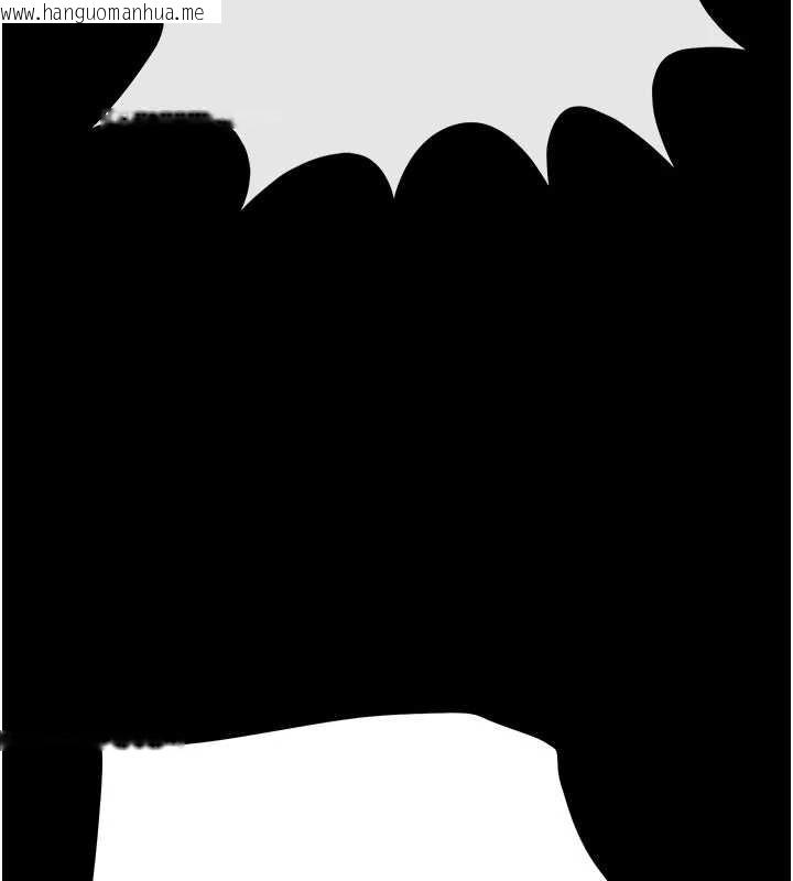 韩国漫画末日雕堡韩漫_末日雕堡-第61话-魅惑技能的真正效果在线免费阅读-韩国漫画-第189张图片