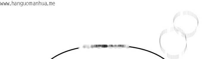 韩国漫画Beautiful-Days韩漫_Beautiful-Days-第65话-穿著兔女郎装到垃圾场摇尾巴在线免费阅读-韩国漫画-第59张图片