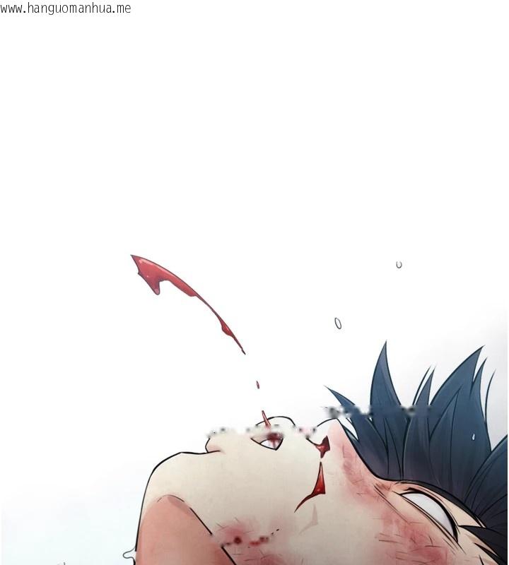 韩国漫画与生巨来韩漫_与生巨来-第1~2话-有其父必有其子在线免费阅读-韩国漫画-第57张图片