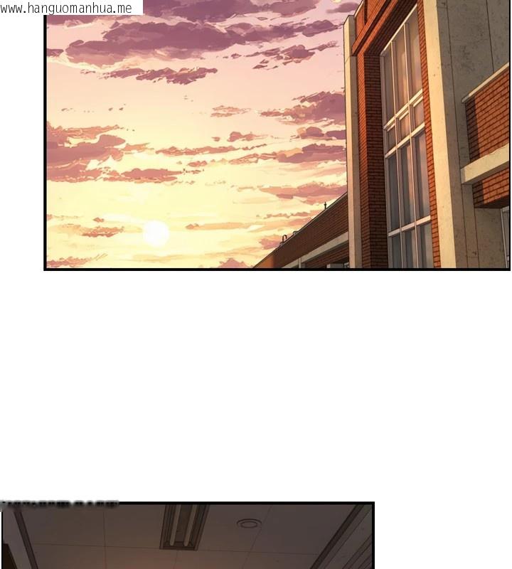 韩国漫画与生巨来韩漫_与生巨来-第1~2话-有其父必有其子在线免费阅读-韩国漫画-第368张图片