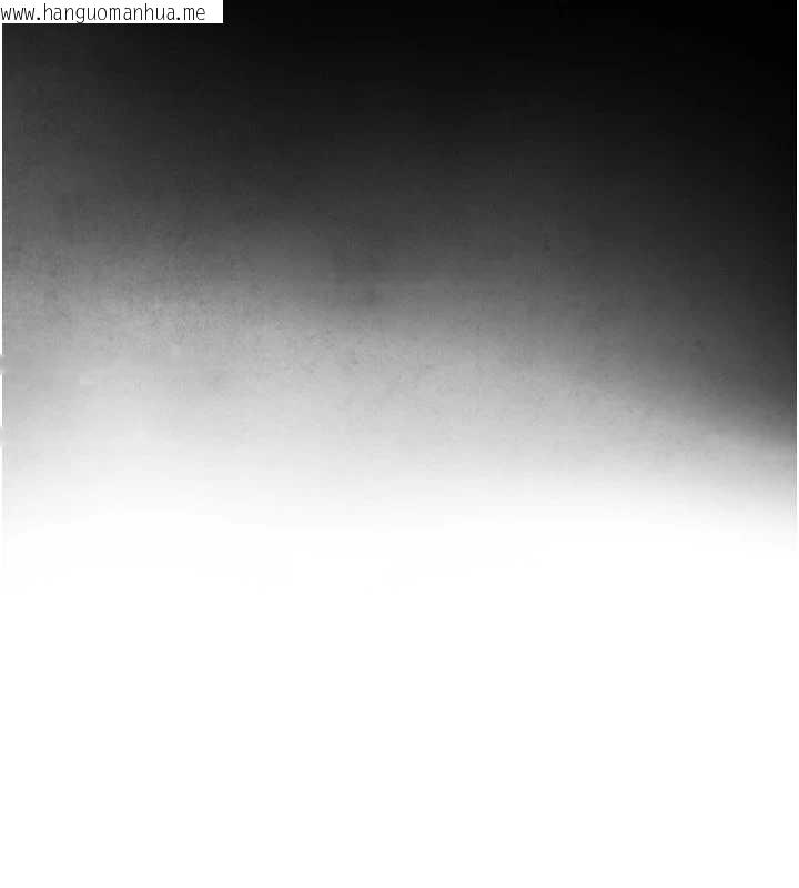 韩国漫画与生巨来韩漫_与生巨来-第7话-姐姐的诱惑在线免费阅读-韩国漫画-第17张图片