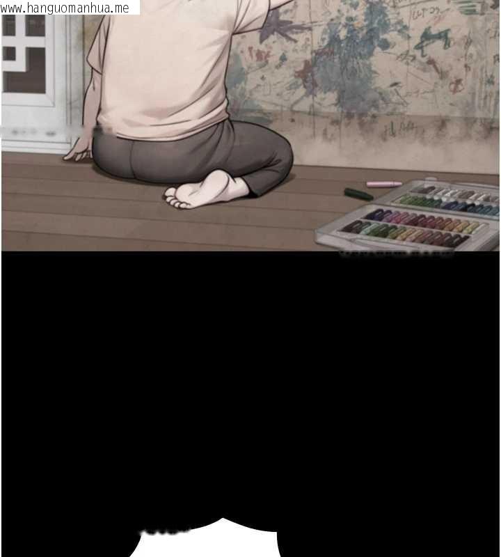 韩国漫画与生巨来韩漫_与生巨来-第6话-小穴按摩在线免费阅读-韩国漫画-第89张图片