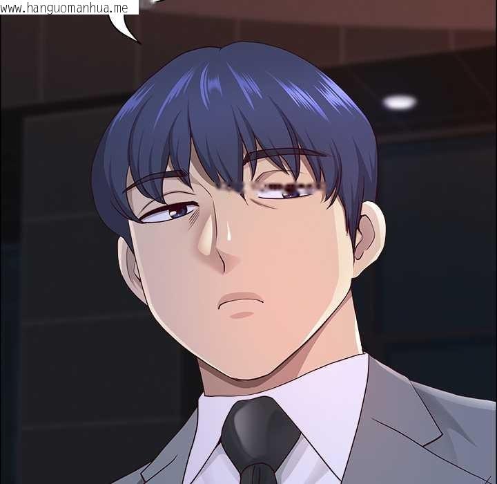 韩国漫画最强男人韩漫_最强男人-第57话在线免费阅读-韩国漫画-第27张图片